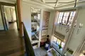 6 room house 500 m² Jurmala, Latvia