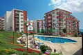 Appartement 3 chambres 172 m² Sveti Vlas, Bulgarie