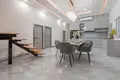 Dom 5 pokojów  Huai Yai, Tajlandia