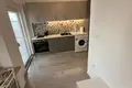 Квартира 2 комнаты 32 м² Municipality of Thessaloniki, Греция