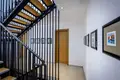 Casa 4 habitaciones 400 m² Orasac, Croacia