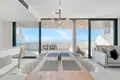 Wohnung 2 Schlafzimmer 105 m² Dos Hermanas, Spanien
