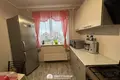 Mieszkanie 2 pokoi 52 m² Mińsk, Białoruś