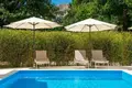 Hotel 360 m² Omisalj, Kroatien