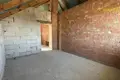 Casa 194 m² Tarasava, Belarús