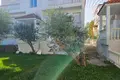 Appartement 1 chambre 53 m² Nea Flogita, Grèce