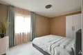 Дом 4 комнаты 130 м² в Garkalnes pagasts, Латвия