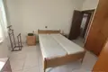 Casa 2 habitaciones 110 m² en Limasol, Chipre