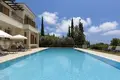 Maison 5 chambres 272 m² Koúklia, Chypre