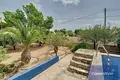 Dom drewniany w stylu górskim 174 m² Alicante, Hiszpania