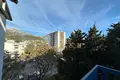Apartamento 2 habitaciones 73 m², Montenegro
