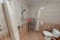 2 bedroom house 132 m² Poroy, Bulgaria