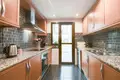 Appartement 2 chambres 96 m² Espagne, Espagne