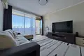 1 bedroom apartment 60 m² Sveti Vlas, Bulgaria