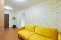 Apartamento 3 habitaciones 73 m² Minsk, Belarús