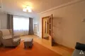 Apartamento 1 habitación 33 m² en Riga, Letonia