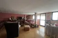 Haus 6 Schlafzimmer 250 m² Dos Hermanas, Spanien