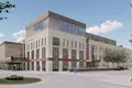 Propriété commerciale 6 848 m² à Reisbach, Allemagne
