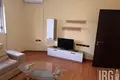 Mieszkanie 1 pokój 70 m² w Albania, Albania