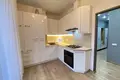 2 room apartment 60 m² in Bolshoye Isakovo, Russia