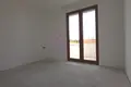 2 bedroom apartment 76 m², Montenegro