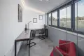 Дом 4 спальни 340 м² община Марчана, Хорватия