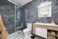 Penthouse z 2 sypialniami 70 m² San Miguel de Salinas, Hiszpania