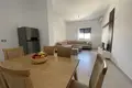 Wohnung 75 m² Bashkia Vlore, Albanien