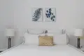 1 bedroom apartment 67 m² Dubai, United Arab Emirates