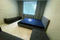 Mieszkanie 1 pokój 39 m² Królewiec, Rosja
