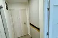 Appartement 1 chambre 40 m² Monténégro, Monténégro