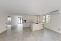 Haus 5 zimmer 168 m² Llagostera, Spanien