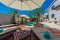 8 bedroom House 580 m² Grad Zadar, Croatia
