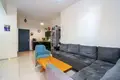 Жилой квартал Immeuble neuf florentine 3 pieces