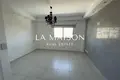 Apartamento 3 habitaciones  en Lakatameia, Chipre