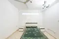 Wohnung 1 zimmer 992 m² Dubai, Vereinigte Arabische Emirate