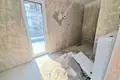 Maison 228 m² Maribor, Slovénie