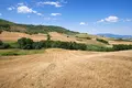 Land 10 934 m² Megali Panagia, Greece