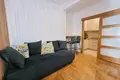 Appartement 1 chambre 37 m² Budva, Monténégro