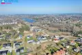 Земельные участки  Вильнюс, Литва