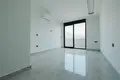 Apartamento 2 habitaciones 105 m² Región del Mediterráneo, Turquía