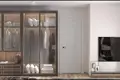 Квартира 3 комнаты 108 м² Мезитли, Турция