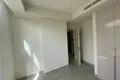 Вилла 4 комнаты 192 м² Дубай, ОАЭ