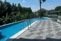 Mieszkanie 2 pokoi  Dzorwulu, Ghana