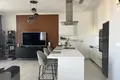 Wohnung 2 Schlafzimmer 103 m² Limassol, Zypern