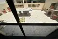 Adosado 5 habitaciones  Sliema, Malta