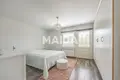 Дом  Jumesniemi, Финляндия