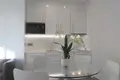 Appartement 3 chambres 179 m² Benidorm, Espagne