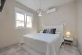 3 bedroom house 138 m² Torrevieja, Spain