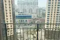 1 room apartment 45 m² Odesa, Ukraine